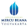 Universitas Mercu Buana Yogyakarta