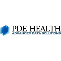 PDE Health PDE Health