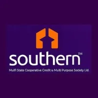 Southern Multistate Cooperative Credit Multipurpose Society Ltd.
