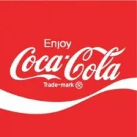Rand Coca-Cola Beverages, Inc. Rand Coca-Cola Beverages, Inc.