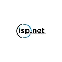 isp.net