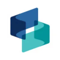 HBCS, A Med-Metrix Company