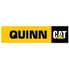 Quinn Company
