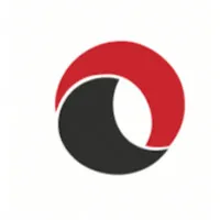 Hart Pump Service (1983) Limited