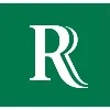 RattanIndia Enterprises Limited. RattanIndia Enterprises Limited.