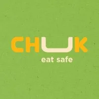 CHUK