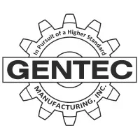 Gentec Manufacturing, Inc.