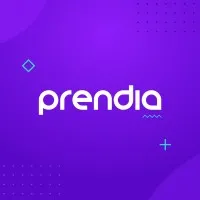 Prendia email format