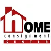 Home Consignment Center Home Consignment Center