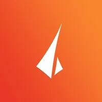 Grupo Levanter Honduras