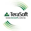 TeraSoft TeraSoft