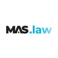 MAS Law