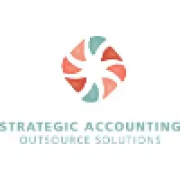 Strategic Accounting Outsource Solutions, LLC