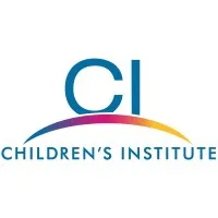 Children's Institute - Rochester NY