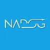 NADOG NADOG