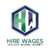 HW Dallas (Hire Wages, LLC) HW Dallas (Hire Wages, LLC)