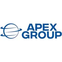 Apex Advanced Technology dba Apex Group