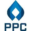 PPC Air Conditioning PPC Air Conditioning