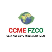 Cash & Carry Middle East FZCO