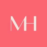 Mavinhouse Events