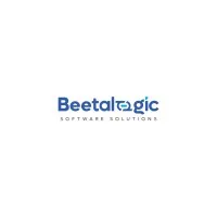 Beetalogic Software Solutions