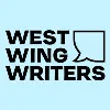 West Wing Writers