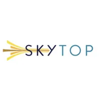 Skytop Media Group