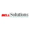 Bell Solutions (Pvt) Ltd