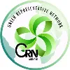 Green Representative Network Green Representative Network