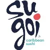 Sugoi Sugoi
