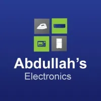 Abdullah Electronics Abdullah Electronics