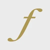 Fletchers Wyndham Fletchers Wyndham