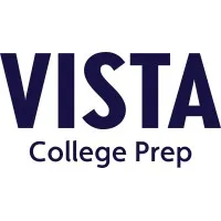 Vista College Prep