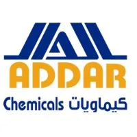 ADDAR Chemicals Company (ACC)