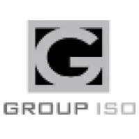 Group ISO Merchant Services Group ISO Merchant Services