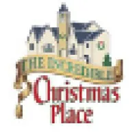 The Christmas Place