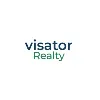 Visator Group Visator Group