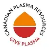 Canadian Plasma Resources Canadian Plasma Resources