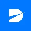 Drivehub