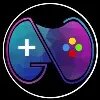 APUGDC (Asia Pacific University Games Development Club)