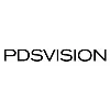 PDSVISION PDSVISION