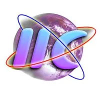 Institute of Informatics and Communication, University of Delhi