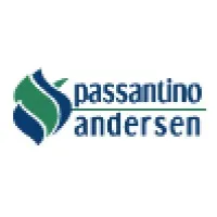 Passantino Andersen Communications