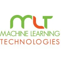 MACHINE LEARNING TECHNOLOGIES LLC