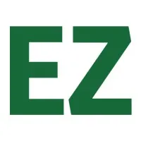 EZRack