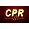 Critical Path Resources Inc. Critical Path Resources Inc.