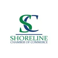 Shoreline Chamber of Commerce CT Shoreline Chamber of Commerce CT