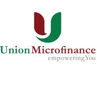 Union Microfinance Company Limited Union Microfinance Company Limited