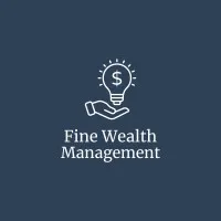 Fine Wealth Management
