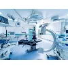 Medical Devices Medical Devices